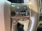 2015 Lexus GX 460 Luxury