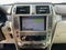 2015 Lexus GX 460 Luxury