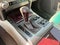 2015 Lexus GX 460 Luxury