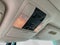2015 Lexus GX 460 Luxury