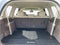 2015 Lexus GX 460 Luxury