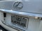 2015 Lexus GX 460 Luxury