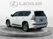 2015 Lexus GX 460 Luxury
