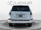 2015 Lexus GX 460 Luxury