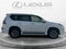 2015 Lexus GX 460 Luxury
