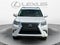 2015 Lexus GX 460 Luxury