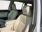 2015 Lexus GX 460 Luxury