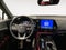 2022 Lexus NX 350 F SPORT Handling
