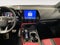 2022 Lexus NX 350 F SPORT Handling