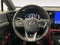 2022 Lexus NX 350 F SPORT Handling