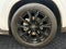 2022 Lexus NX 350 F SPORT Handling