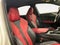 2022 Lexus NX 350 F SPORT Handling