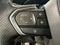 2022 Lexus NX 350 F SPORT Handling
