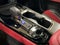 2022 Lexus NX 350 F SPORT Handling