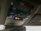 2022 Lexus NX 350 F SPORT Handling