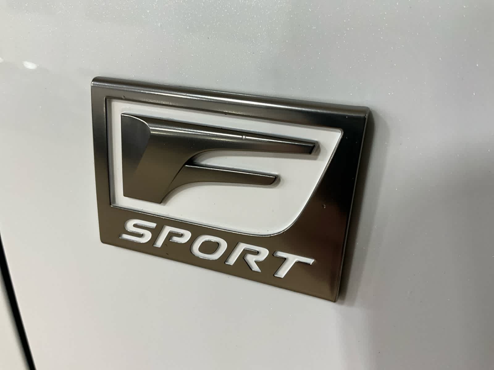 2022 Lexus NX 350 F SPORT Handling
