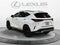 2022 Lexus NX 350 F SPORT Handling