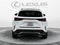 2022 Lexus NX 350 F SPORT Handling