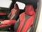 2022 Lexus NX 350 F SPORT Handling