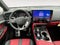 2026 Lexus NX 350 F SPORT Handling