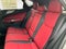 2026 Lexus NX 350 F SPORT Handling