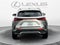 2026 Lexus NX 350 F SPORT Handling