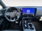 2026 Lexus NX 350 F SPORT Handling