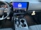 2026 Lexus NX 350 F SPORT Handling