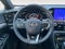 2026 Lexus NX 350 F SPORT Handling