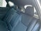 2026 Lexus NX 350 F SPORT Handling