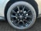 2026 Lexus NX 350 F SPORT Handling