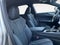 2026 Lexus NX 350 F SPORT Handling