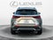 2026 Lexus NX 350 F SPORT Handling