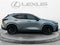 2026 Lexus NX 350 F SPORT Handling