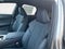 2026 Lexus NX 350 F SPORT Handling
