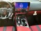 2026 Lexus NX 350 F SPORT Handling