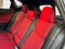 2026 Lexus NX 350 F SPORT Handling