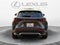 2026 Lexus NX 350 F SPORT Handling