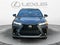 2026 Lexus NX 350 F SPORT Handling