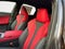 2026 Lexus NX 350 F SPORT Handling