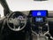 2022 Lexus LX 600 Ultra Luxury