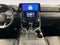 2022 Lexus LX 600 Ultra Luxury