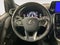 2022 Lexus LX 600 Ultra Luxury