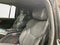 2022 Lexus LX 600 Ultra Luxury
