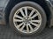2022 Lexus LX 600 Ultra Luxury