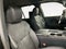 2022 Lexus LX 600 Ultra Luxury