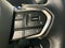 2022 Lexus LX 600 Ultra Luxury