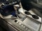 2022 Lexus LX 600 Ultra Luxury