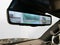 2022 Lexus LX 600 Ultra Luxury