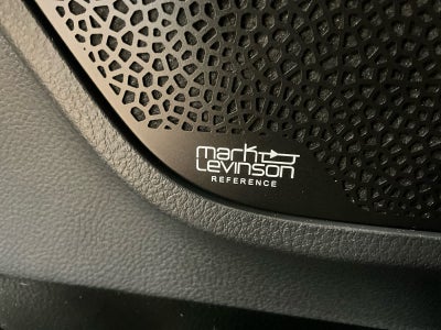 2022 Lexus LX 600 Ultra Luxury